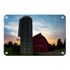 d8669660917f81eacaacb65c319f6d15.png