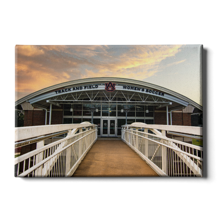 d8ac544f1b8993b8a0a011dad5f05b71.png
