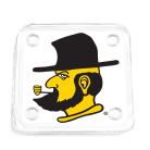 d8c7428322793748b6ceba8bb9126687.png
