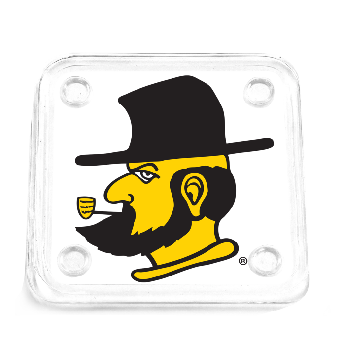 d8c7428322793748b6ceba8bb9126687.png