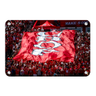d93084acde096ce54d0a014d7cdf3803.png