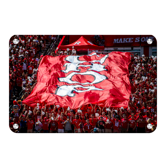 d93084acde096ce54d0a014d7cdf3803.png