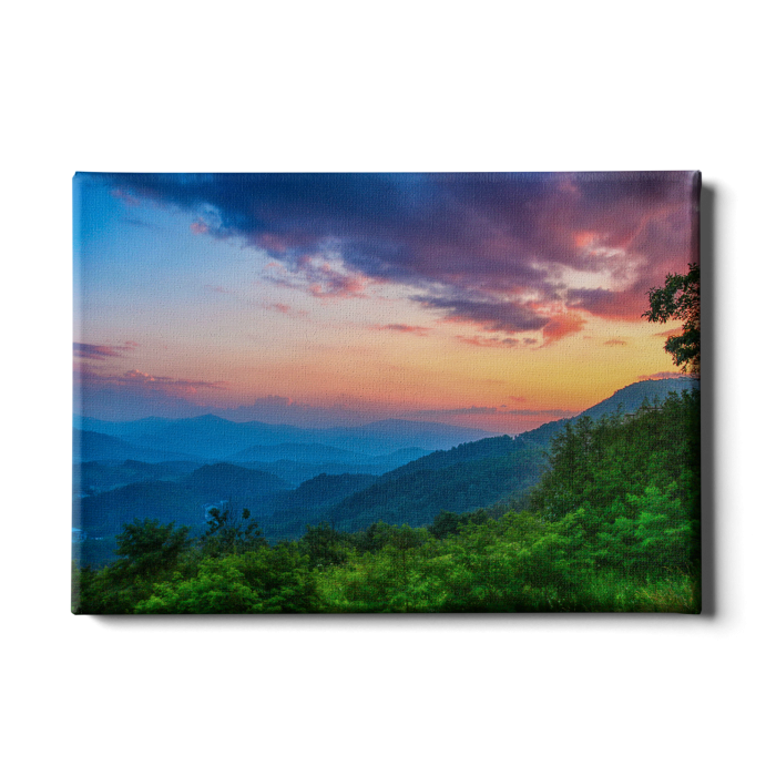 d9a061c0e3005c60bee63fd5a19adbc5.png