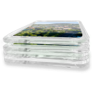 da5aef07912f36be8095a2273b4b6eca.png