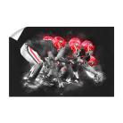 db58b73543cd502beae281a5167de374.png
