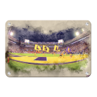 dc6748145afb0c8d25e92989476a3776.png