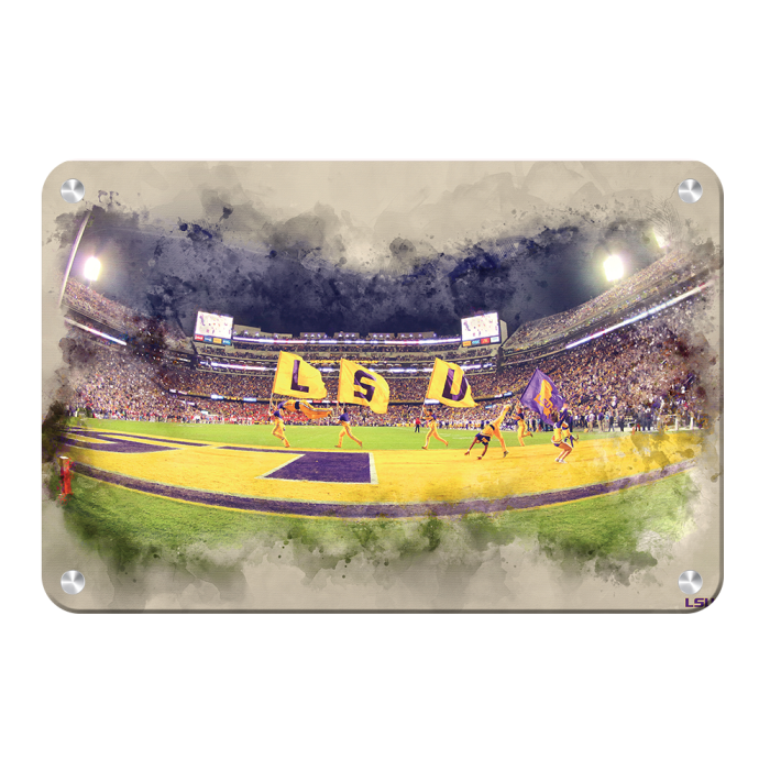 dc6748145afb0c8d25e92989476a3776.png