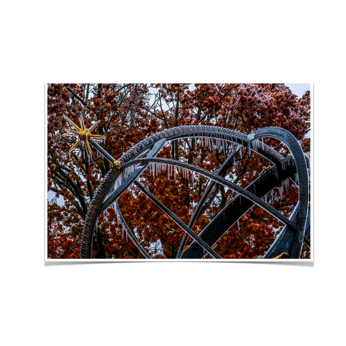 dcbf16a8ccd725b8ad52a6bdd3e4e0e7.png