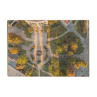 dec08e188793d8c97995e6f3398dabbe.png