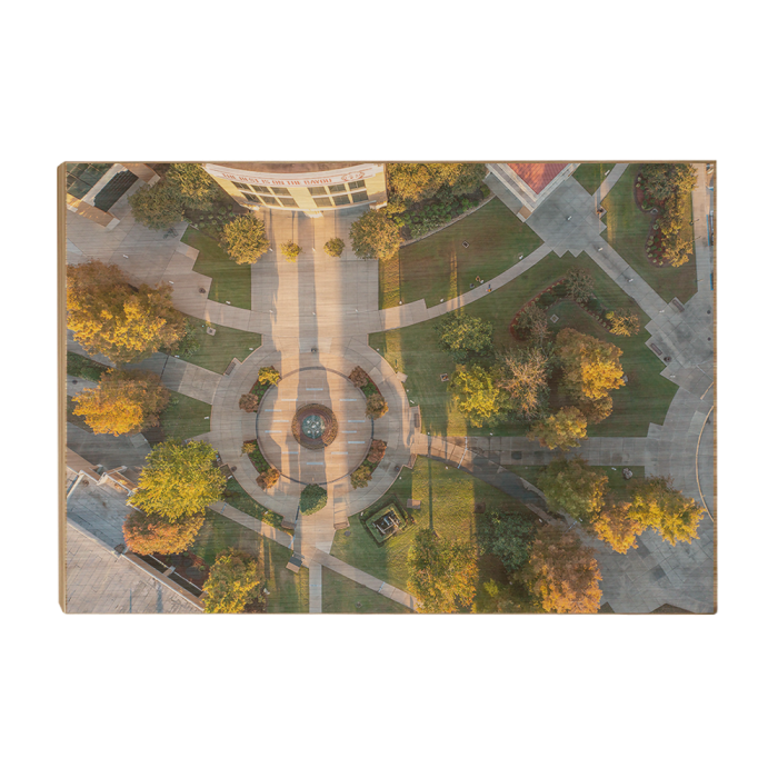 dec08e188793d8c97995e6f3398dabbe.png