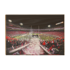 dfbe968fe9bf208c8758caae6a0fd968.png