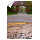dfc4286800f169d06a1d3a475a916839.png