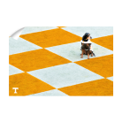 e02b128e25b018a0fe608d380708395c.png