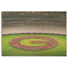e03f65021b29eecb50cc35f1fb5a9493.png