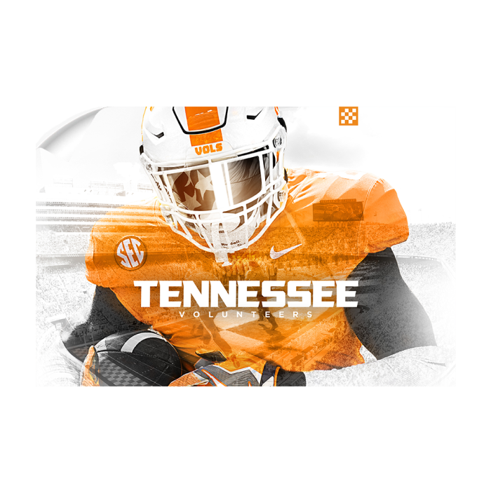 e0549116acbb4243a9565fabacd2576a.png