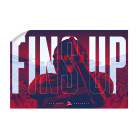 e15943db5dc6ab00bf68dc75363d0d5f.png
