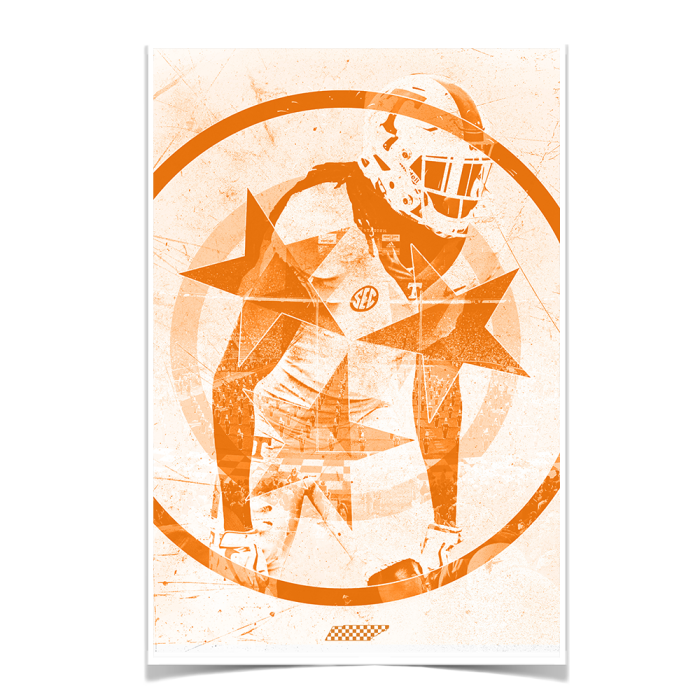 e1ce8a44fe8eb7ecf7c83f77c4806c01.png