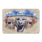 e1ef9d34523b3cad73befb3d49638732.png