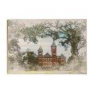 e2191deac38b1c4ebef6697f89a8f875.png