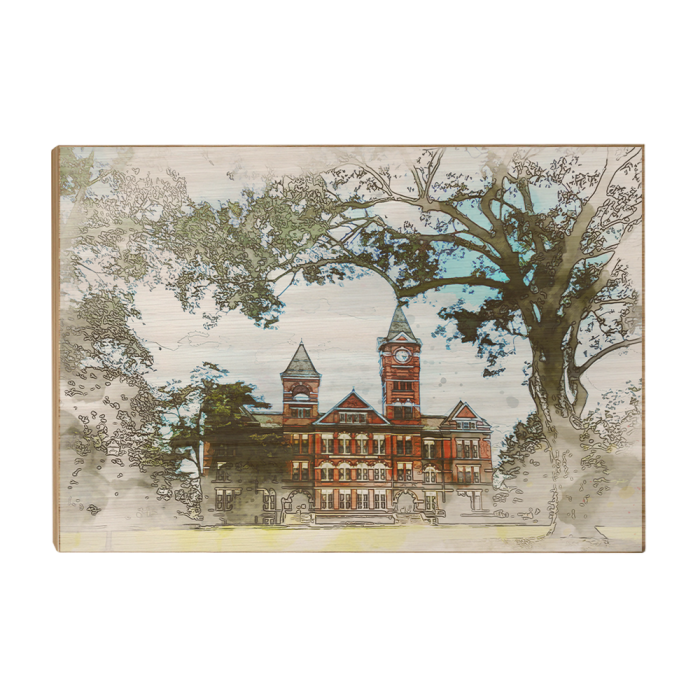 e2191deac38b1c4ebef6697f89a8f875.png