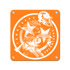 e2c2644319bf8d706ad557ab23808b64.png