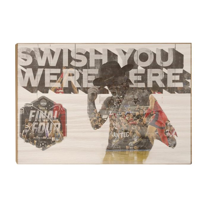 e2f9541ac3a0e756ffff6f20aa88f9ed.jpg