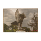 e3cb53260ea9557fe8acd5f6e412fe01.png