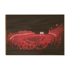 e4bb7d754950b35667fb534e94985e44.png