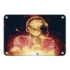 e4ec67cfe1f455d2bf9b27e139cc341b.png