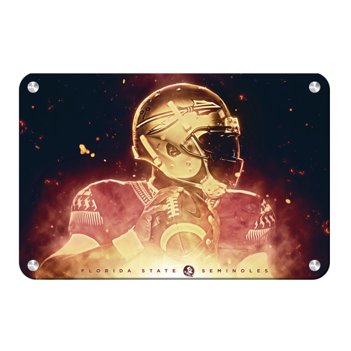 e4ec67cfe1f455d2bf9b27e139cc341b.png