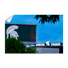 e56aea0f9f146dca388a26ebeeae39a0.png