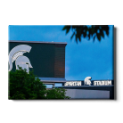e59ccdccf9f0ba4d26eda789fc4bbb02.png