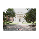 e5a3024315af97c07fa8dc40ef331ddf.png