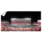 e638bc97bac1f91303f207a095e97940.png