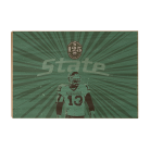 e64d7490f7a5a3e5acc36051eec77ce5.png