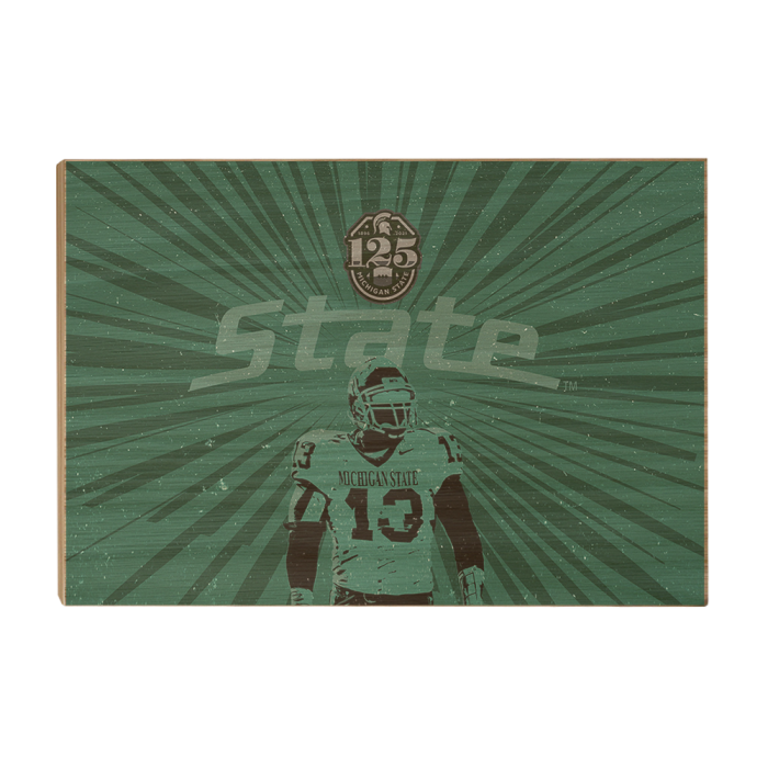 e64d7490f7a5a3e5acc36051eec77ce5.png