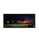 e6dcbf7d1b1ca330babd51ad817516d2.png