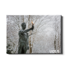 e7446700ade064db8b8788dab4868fd8.png