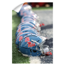 e7819d12989401ef0ada13bc62737f89.png