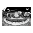 e7c3dbb727a12edfe1deaa1b3c54370d.png