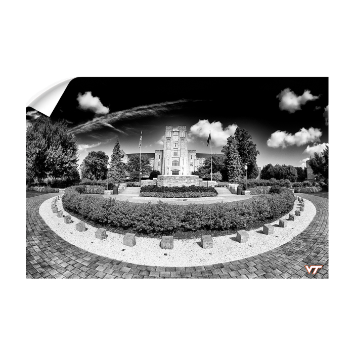 e7c3dbb727a12edfe1deaa1b3c54370d.png