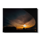 e7ccaf8131df73b3932ba39b9a5559d7.png