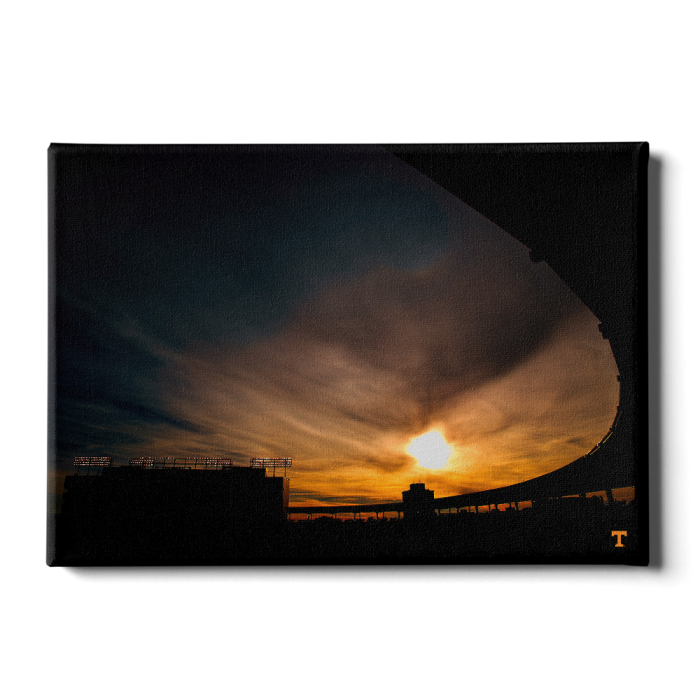 e7ccaf8131df73b3932ba39b9a5559d7.png
