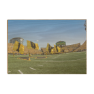 e91bdb15d50409eb02ec85faa4b8618b.png