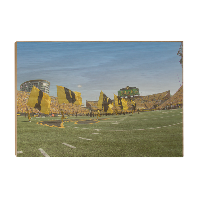 e91bdb15d50409eb02ec85faa4b8618b.png