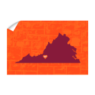 ea13a65cab8f33ec134312471a377c95.png
