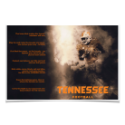 ea60256023cab929f7e66a2f5ca4e83f.png