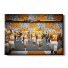 eb07e78cd7dd2bd4a6c7b250bcea8526.png
