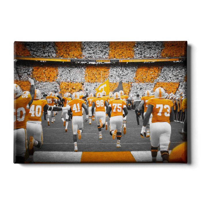 eb07e78cd7dd2bd4a6c7b250bcea8526.png