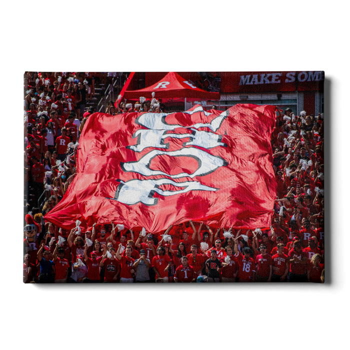 eb988731433fe75c1febe4d1c9d497aa.png